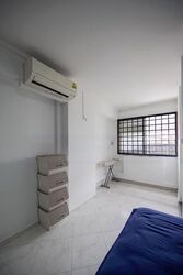 Blk 713 Jurong West Street 71 (Jurong West), HDB 4 Rooms #473406211